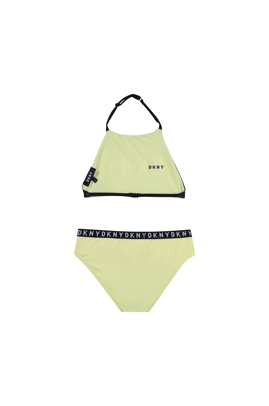 

Dkny - Дитячий купальник