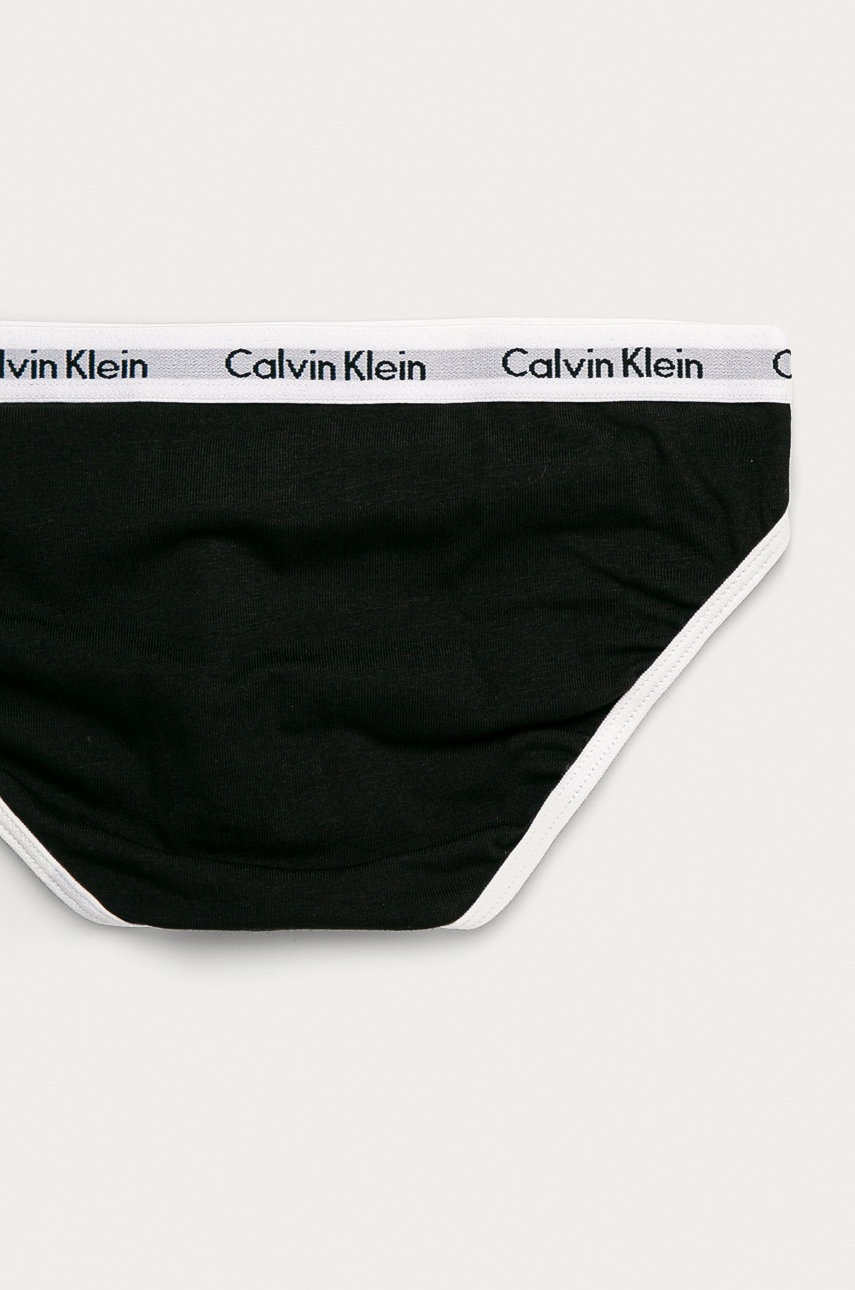 

Calvin Klein Underwear - Детские трусы (2-pack)