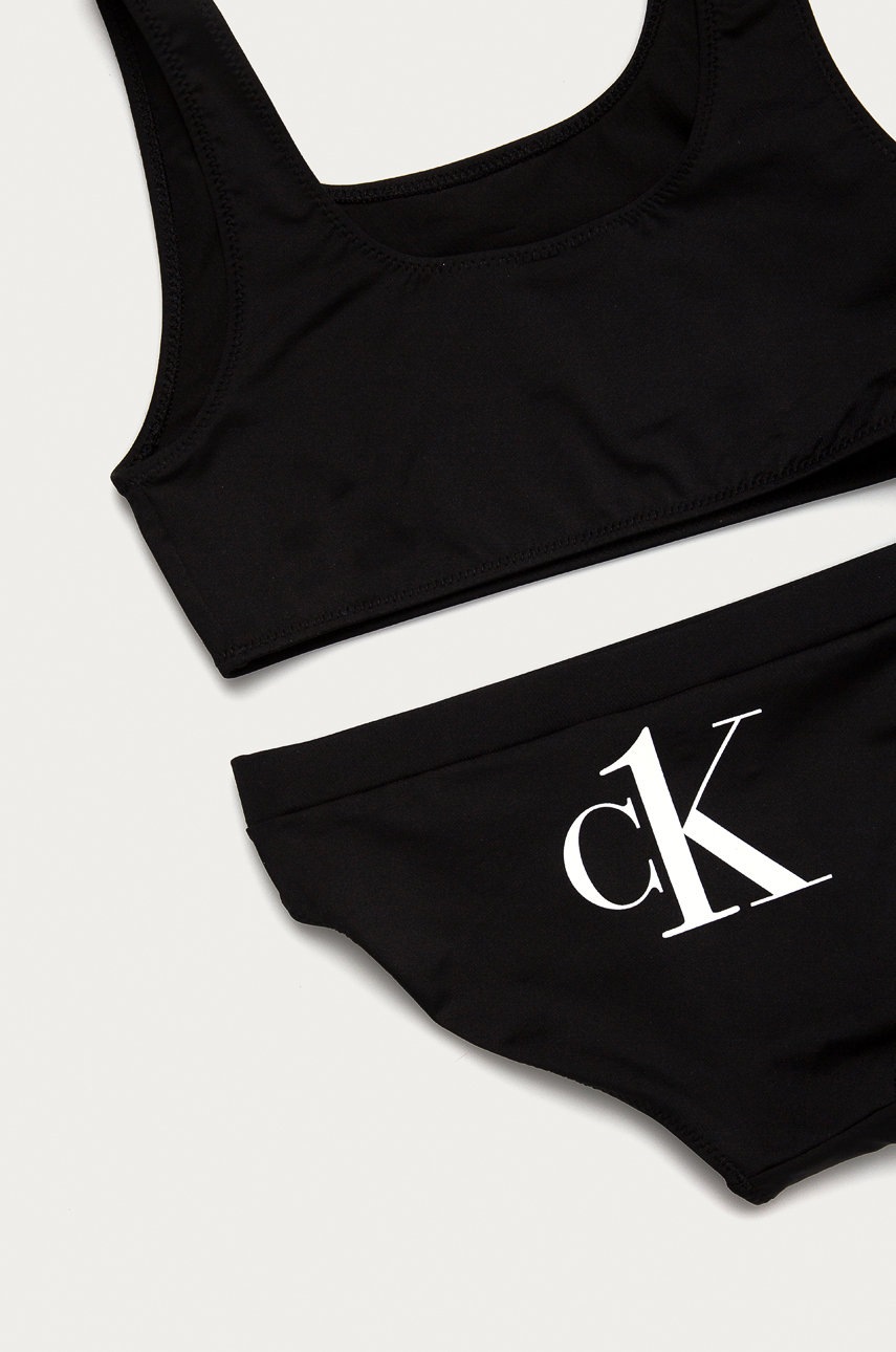 

Calvin Klein - Детский купальник 128-176 cm