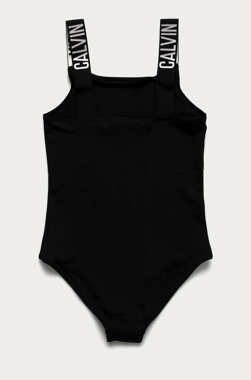 

Calvin Klein - Детский купальник 128-176 cm