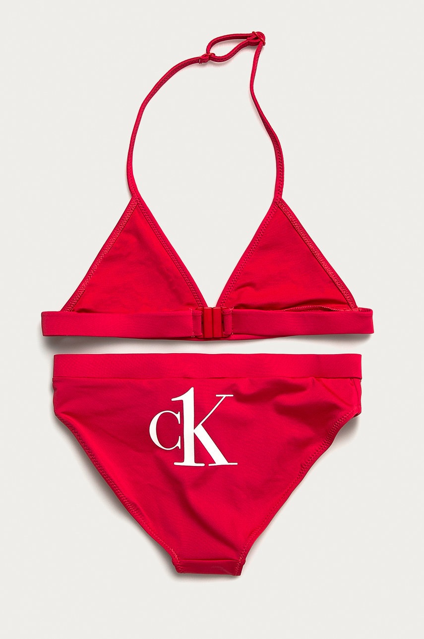 

Calvin Klein - Детский купальник 128-176 cm