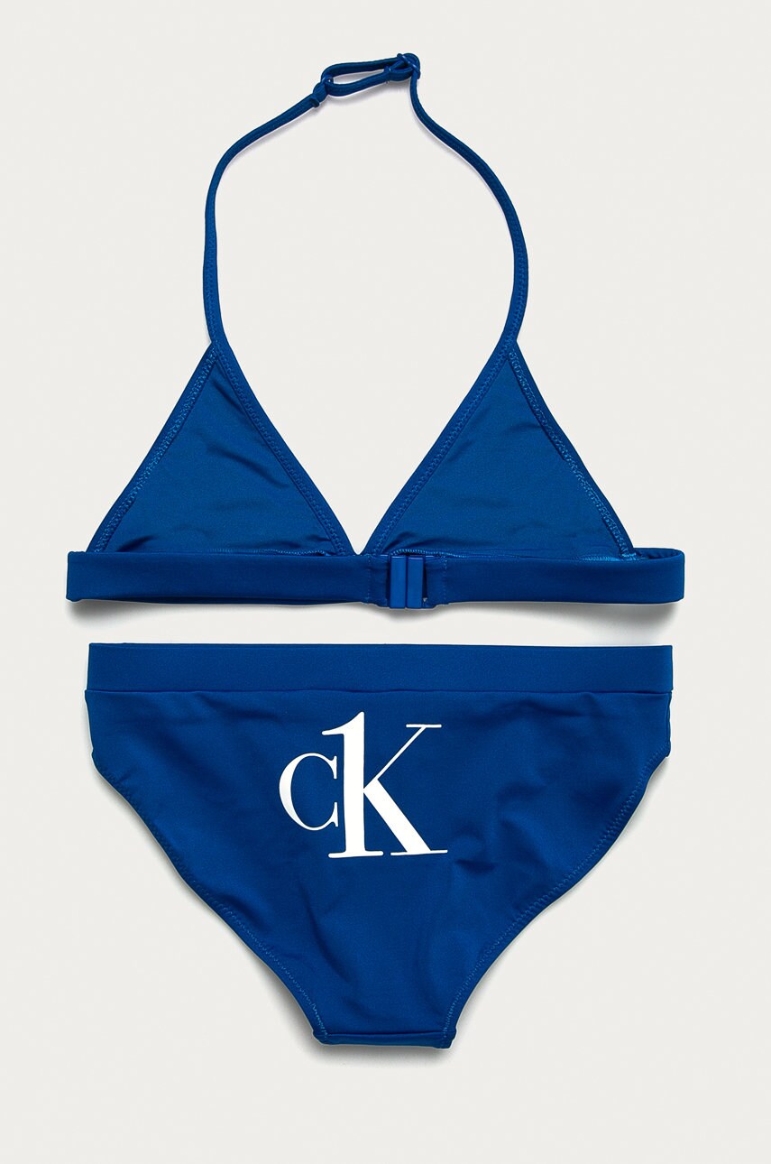 

Calvin Klein - Детский купальник 128-176 cm
