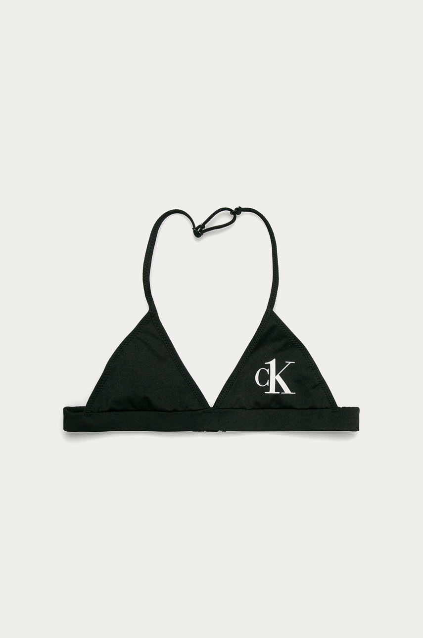 

Calvin Klein - Детский купальник 128-176 cm