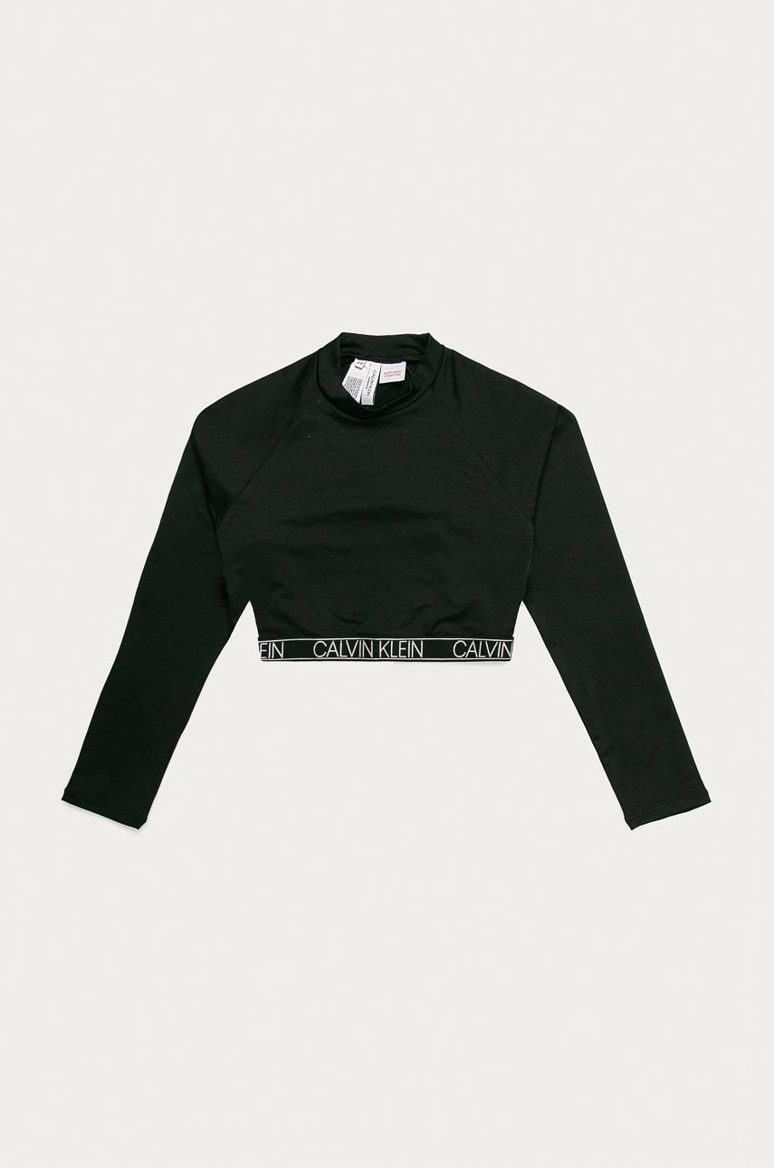 

Calvin Klein - Детский купальник 128-176 cm