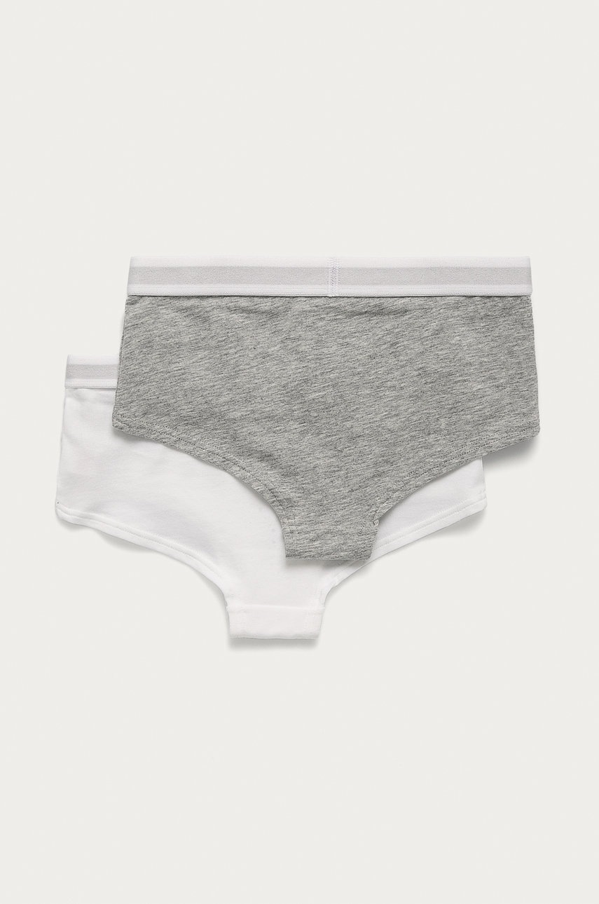 

Tommy Hilfiger - Детские трусы (2-pack)