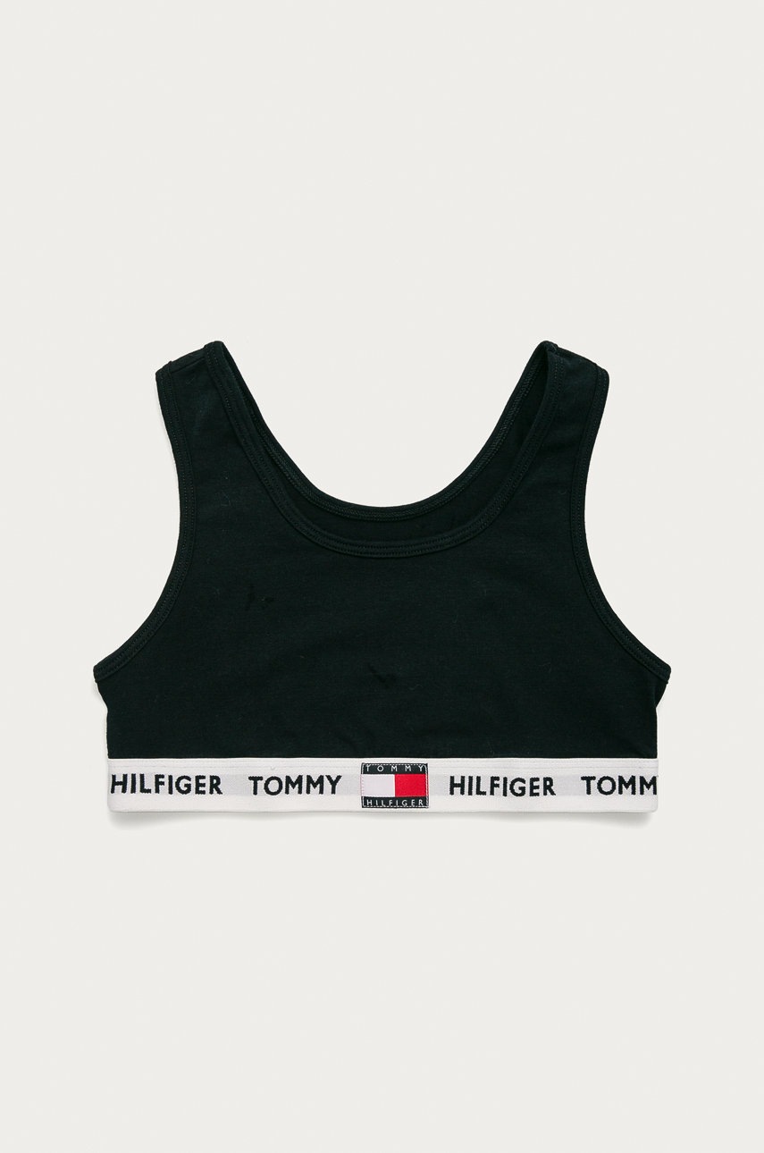 

Tommy Hilfiger - Детский бюстгальтер (2-pack)