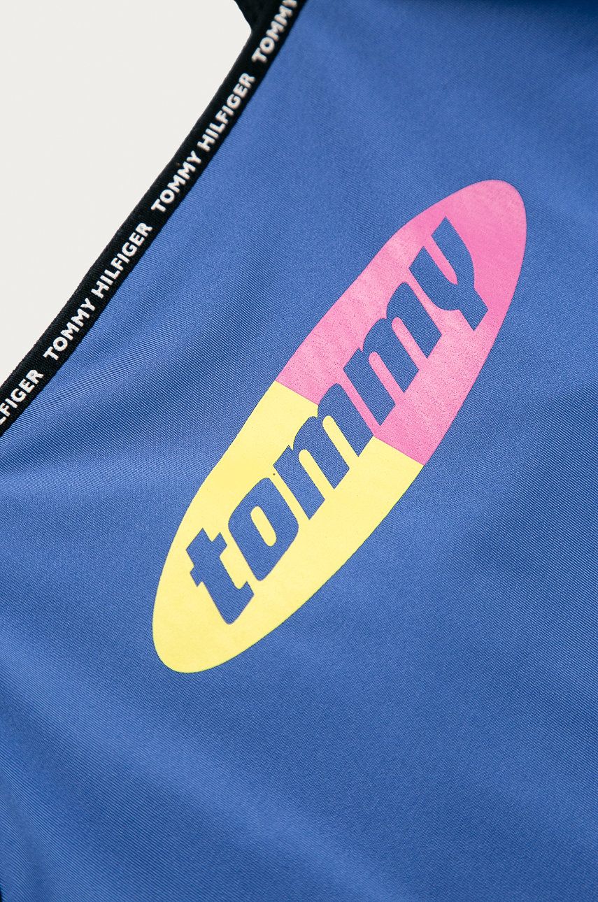 Tommy Hilfiger - Strój kąpielowy dziecięcy 128-164 cm