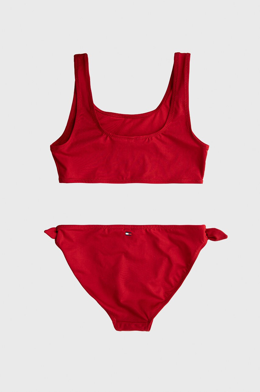 

Tommy Hilfiger - Детский купальник 128-164 cm