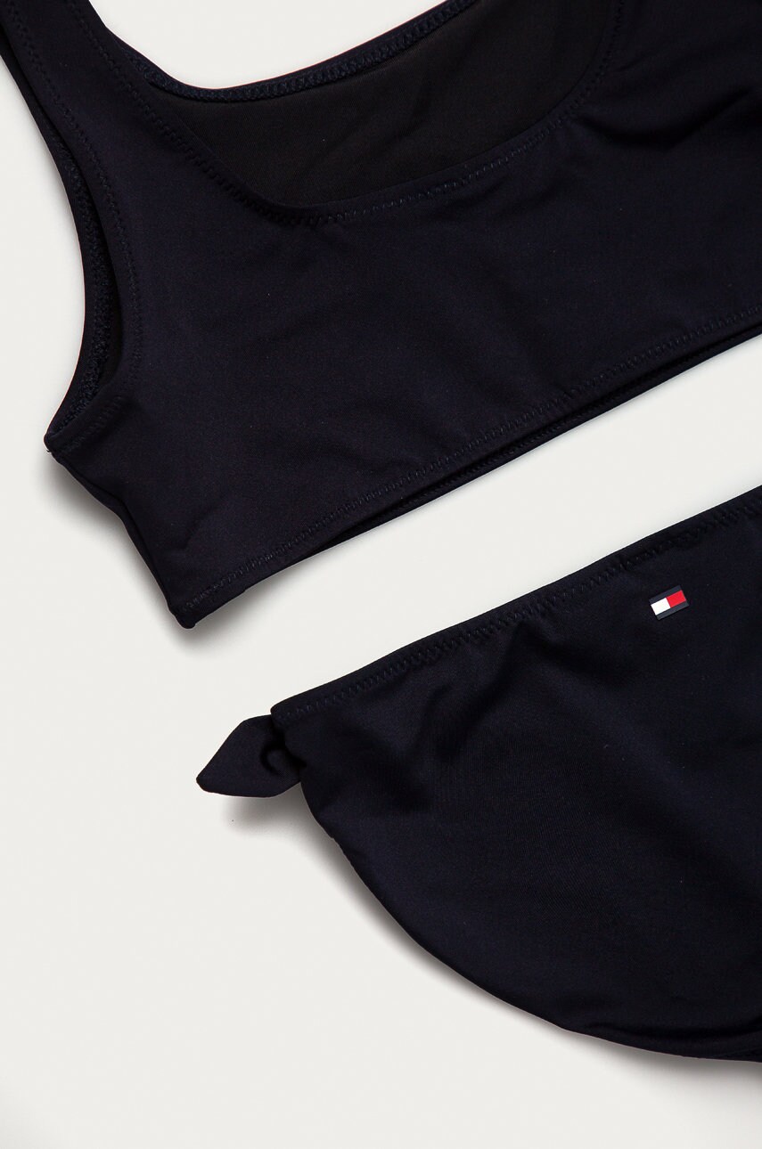 

Tommy Hilfiger - Детский купальник 128-164 cm
