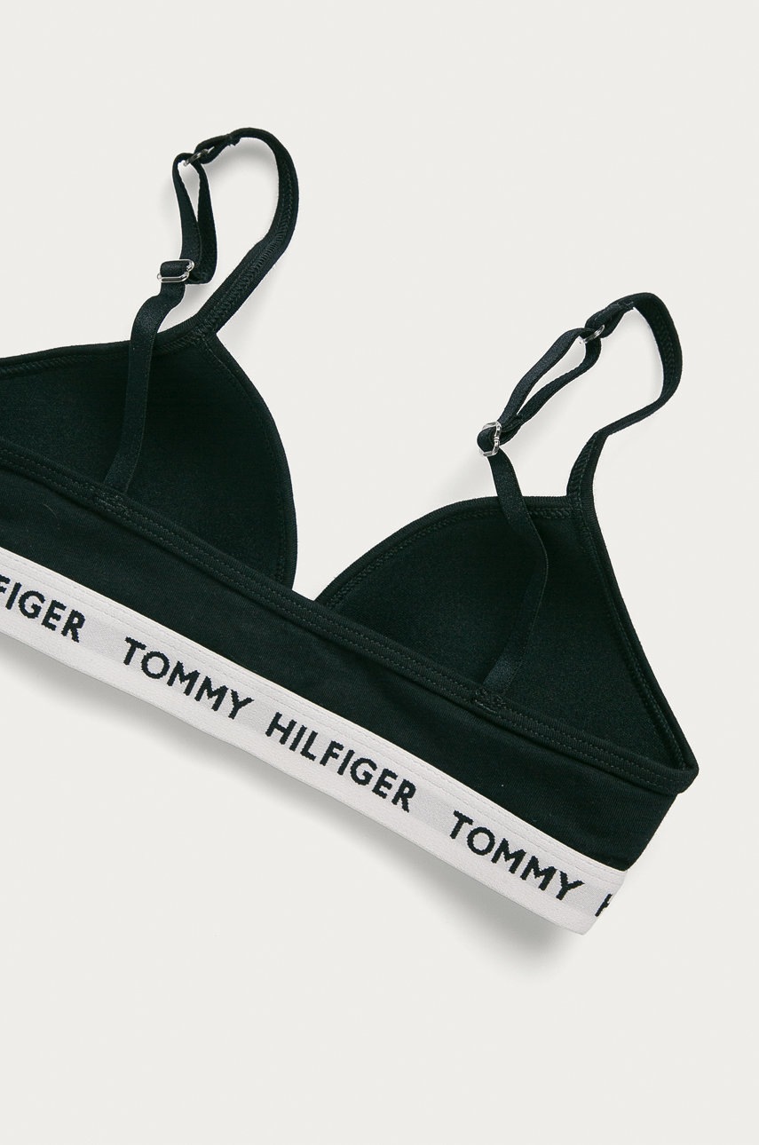 

Tommy Hilfiger - Детский бюстгальтер