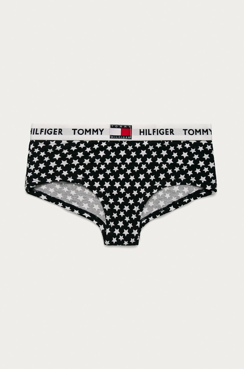 

Tommy Hilfiger - Детские трусы (2-pack)