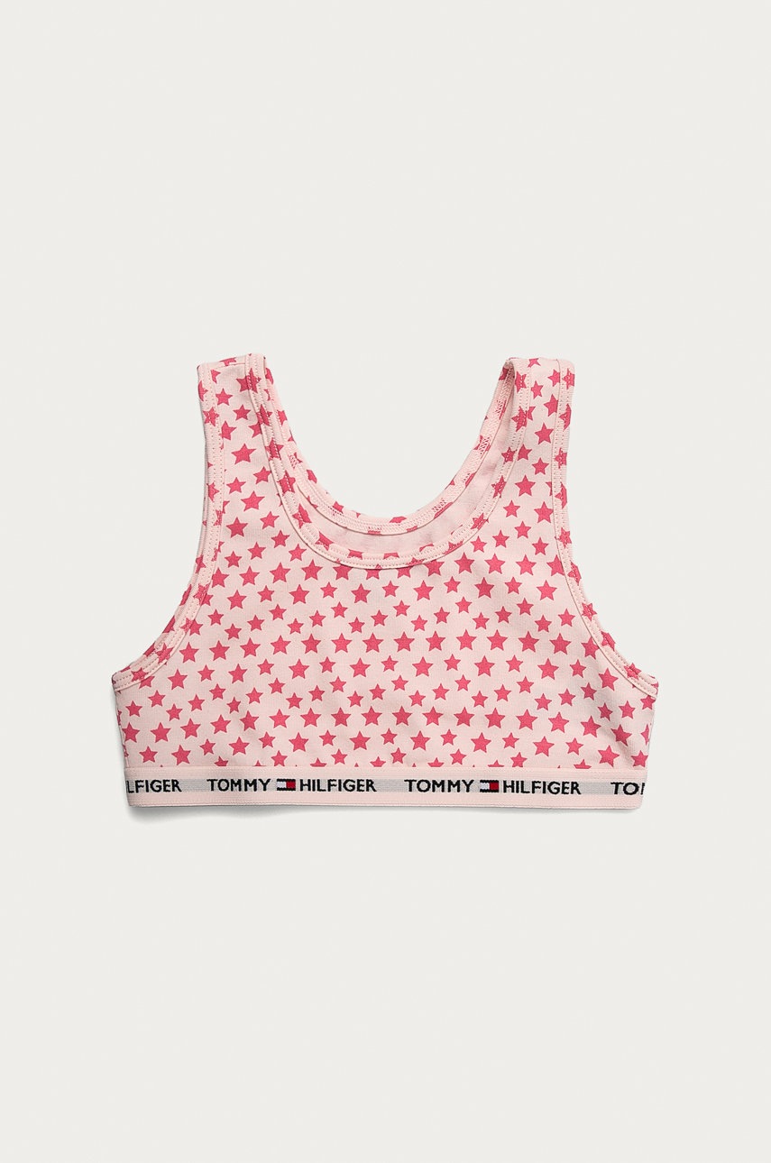 

Tommy Hilfiger - Детский бюстгальтер (2-pack)