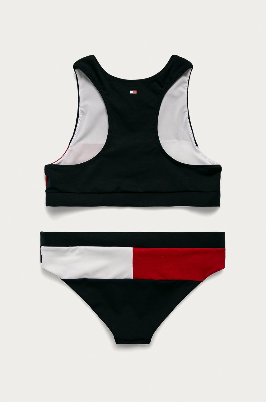 

Tommy Hilfiger - Детский купальник 128-164 cm