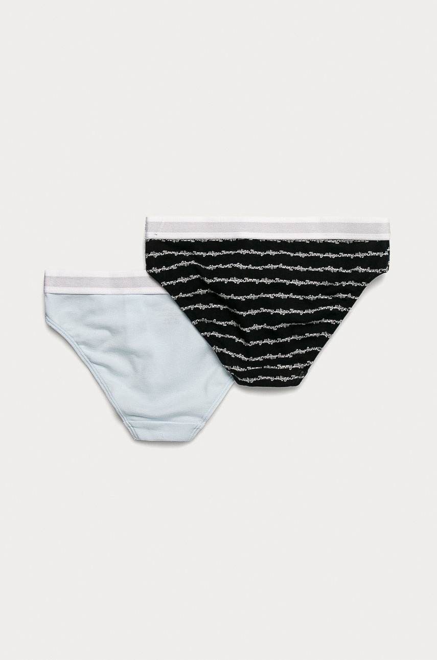

Tommy Hilfiger - Детские трусы (2-pack)
