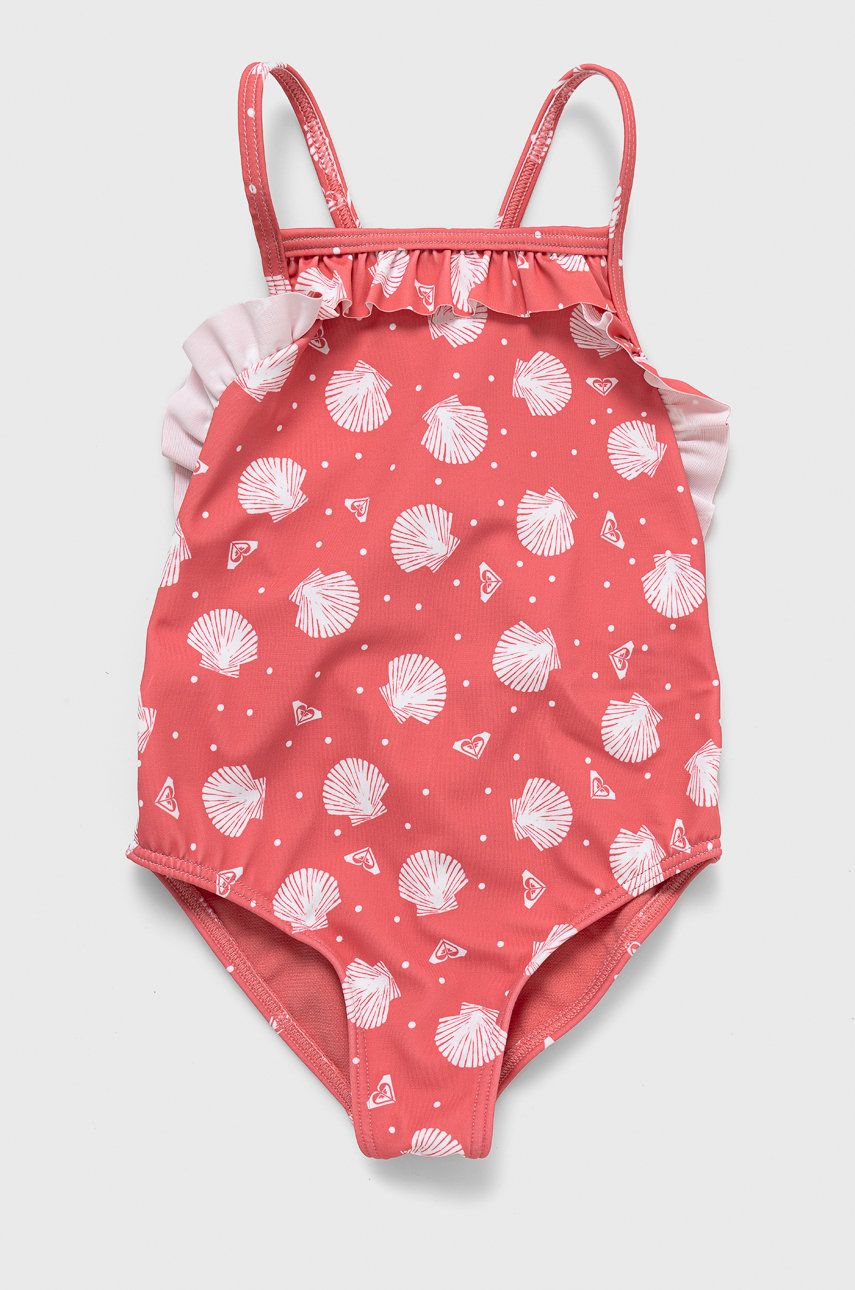 Roxy Costum de baie copii culoarea roz Copii 2023-02-05