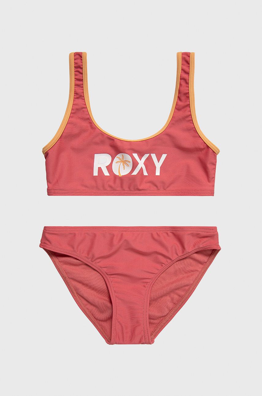 Roxy - Costum de baie copii 128-176 cm