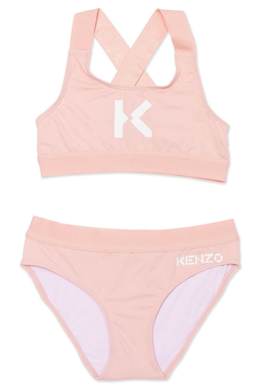 KENZO KIDS - Costum de baie copii