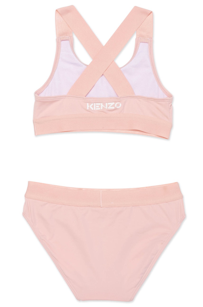 

KENZO KIDS - Детский купальник