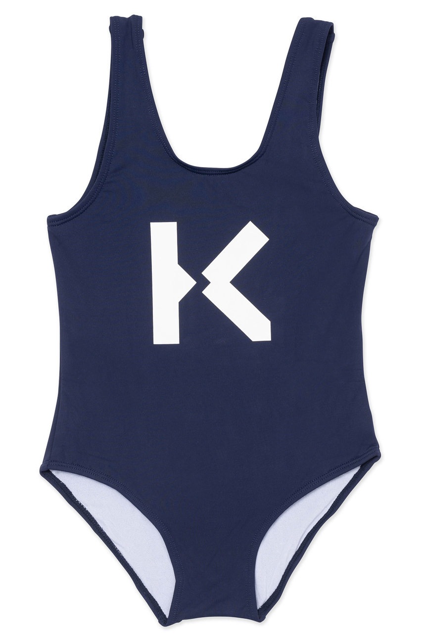 

KENZO KIDS - Детский купальник