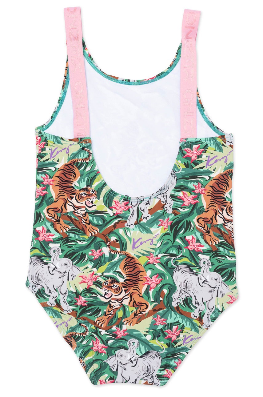 

KENZO KIDS - Детский купальник