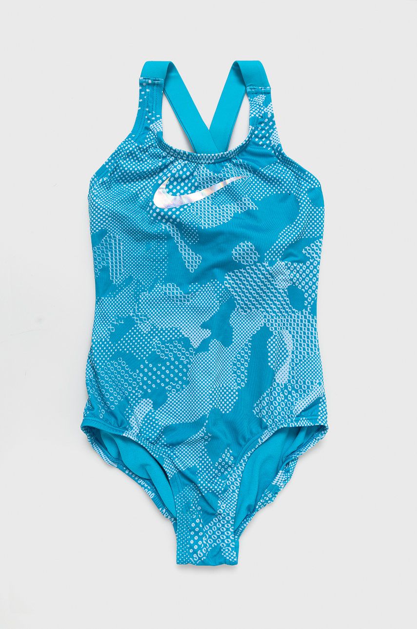 Nike Kids - Costum de baie copii 130-170 cm
