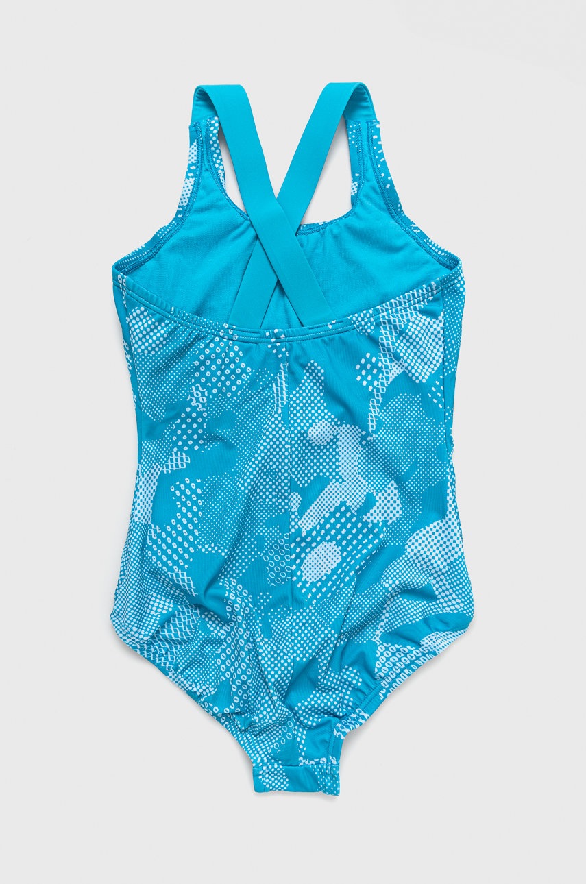 

Nike Kids - Детский купальник 130-170 cm
