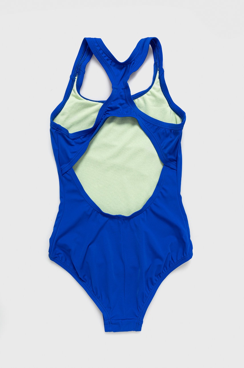 

Nike Kids - Детский купальник 120-170 cm