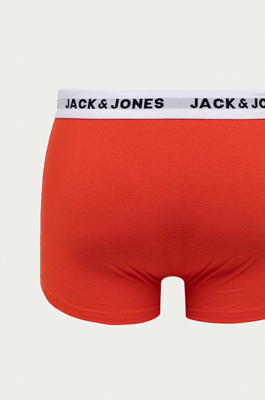 

Боксеры Jack & Jones