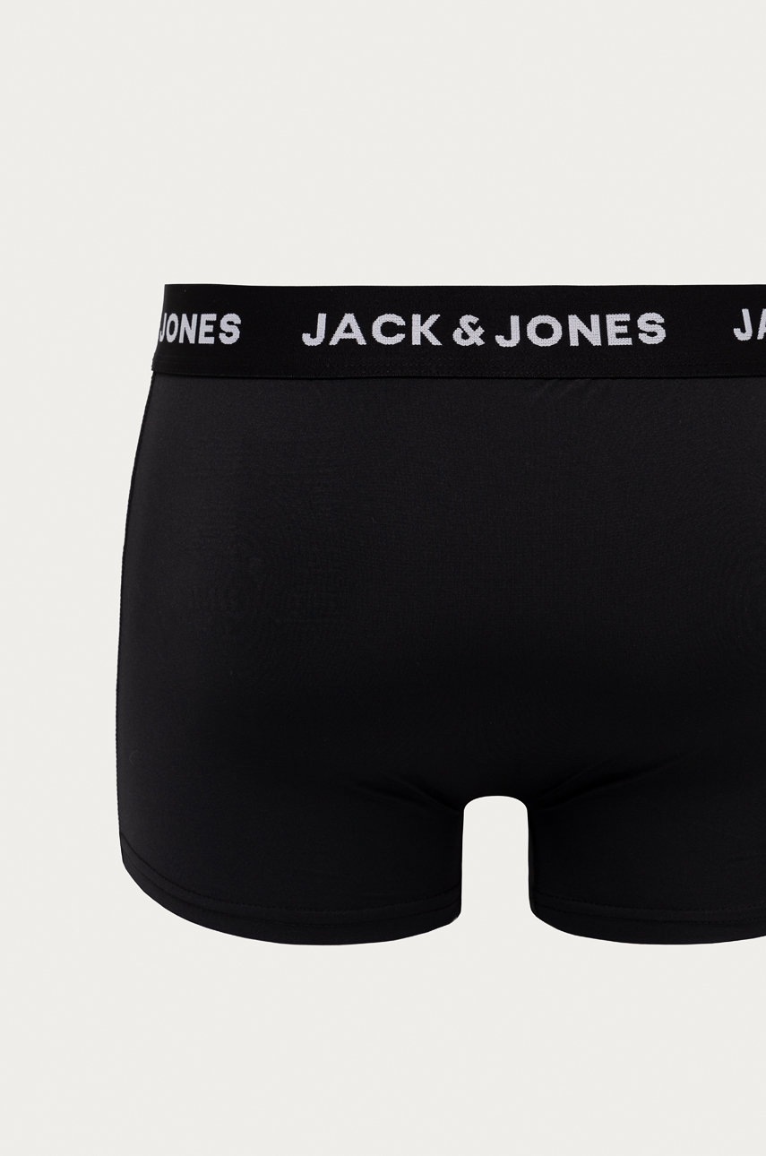 

Jack & Jones - Боксеры (3-pack)