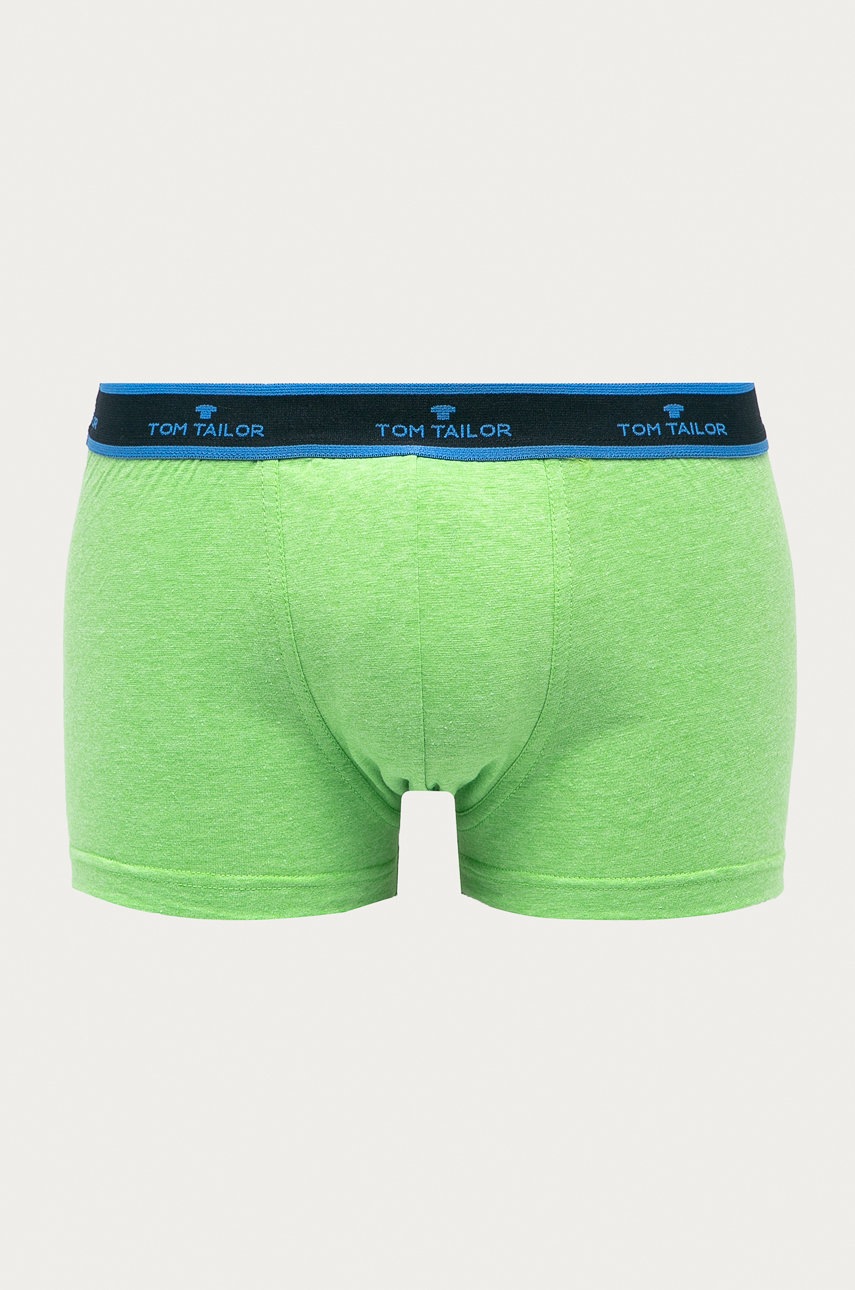 

Tom Tailor - Боксери (2-pack)