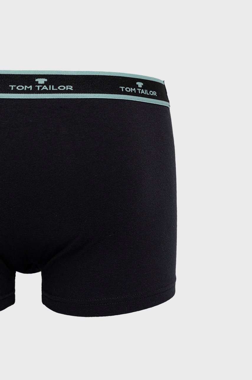 

Tom Tailor - Боксеры (2-pack)
