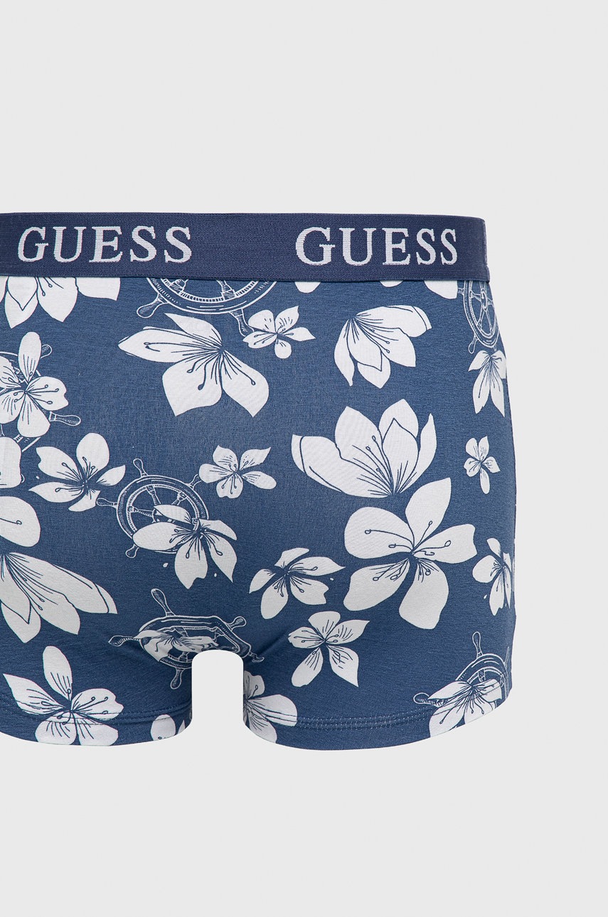 

Guess - Боксеры (2-pack)