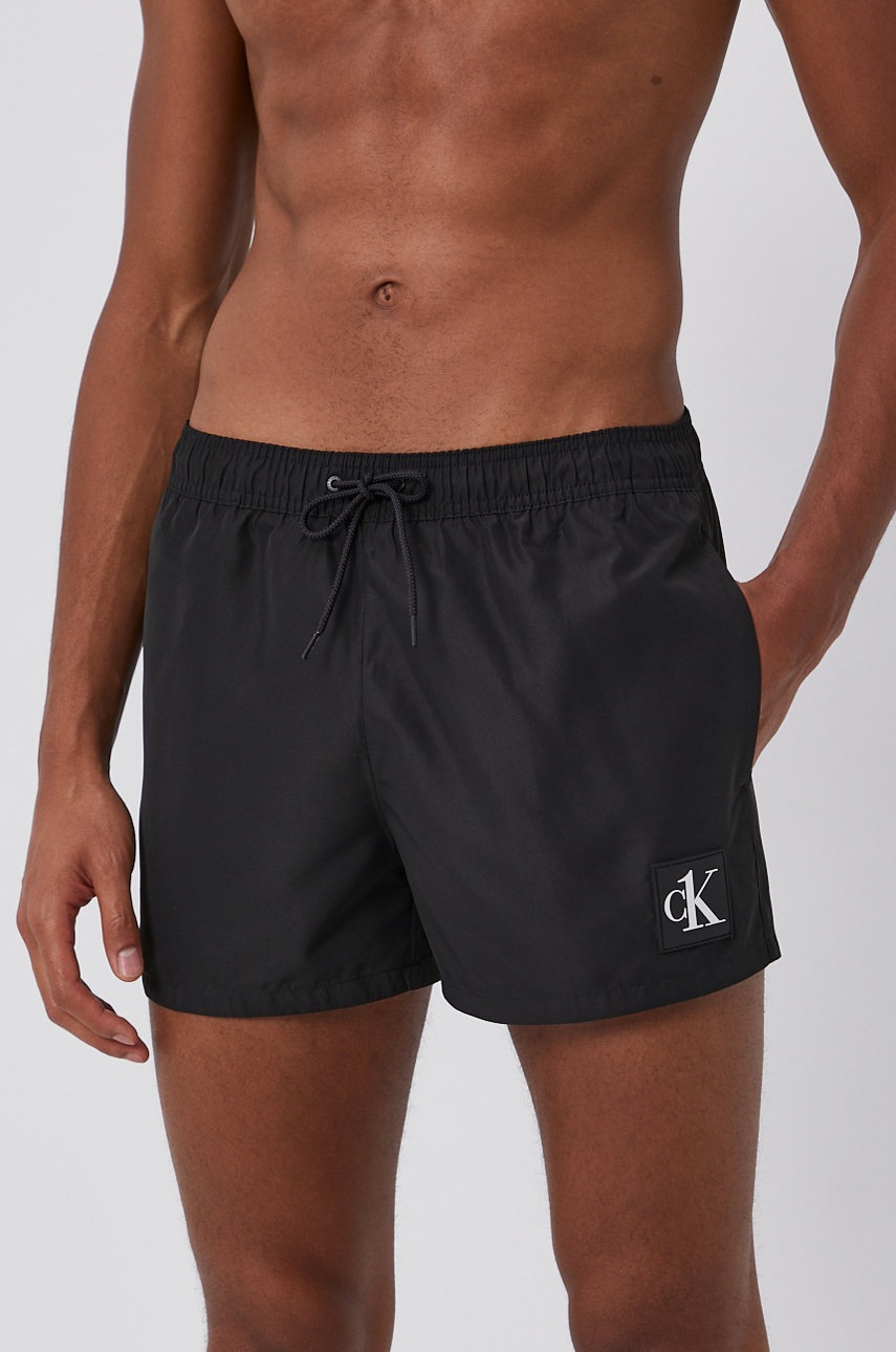 

Calvin Klein - Купальні шорти