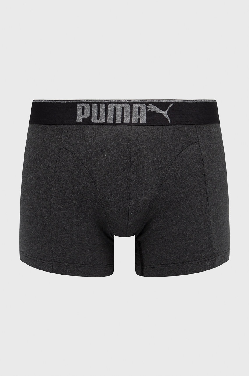 

Боксери Puma 935032
