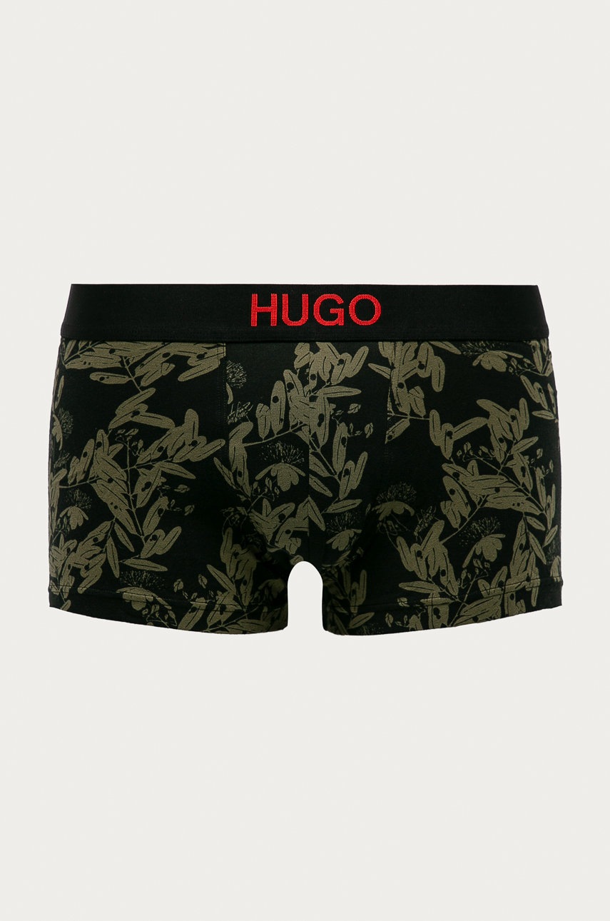 

Hugo - Боксеры (2-pack)