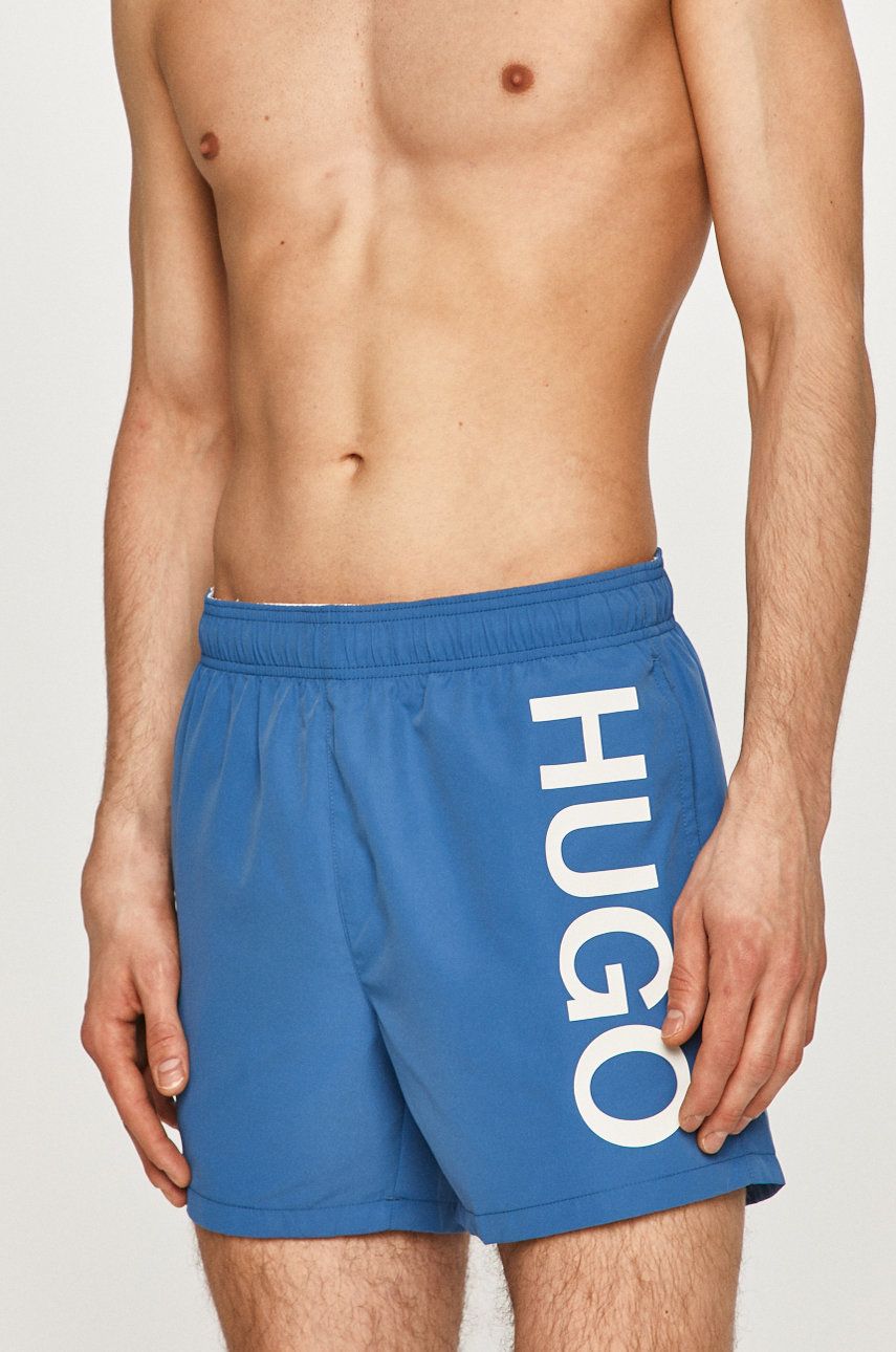 Hugo - Pantaloni scurti de baie