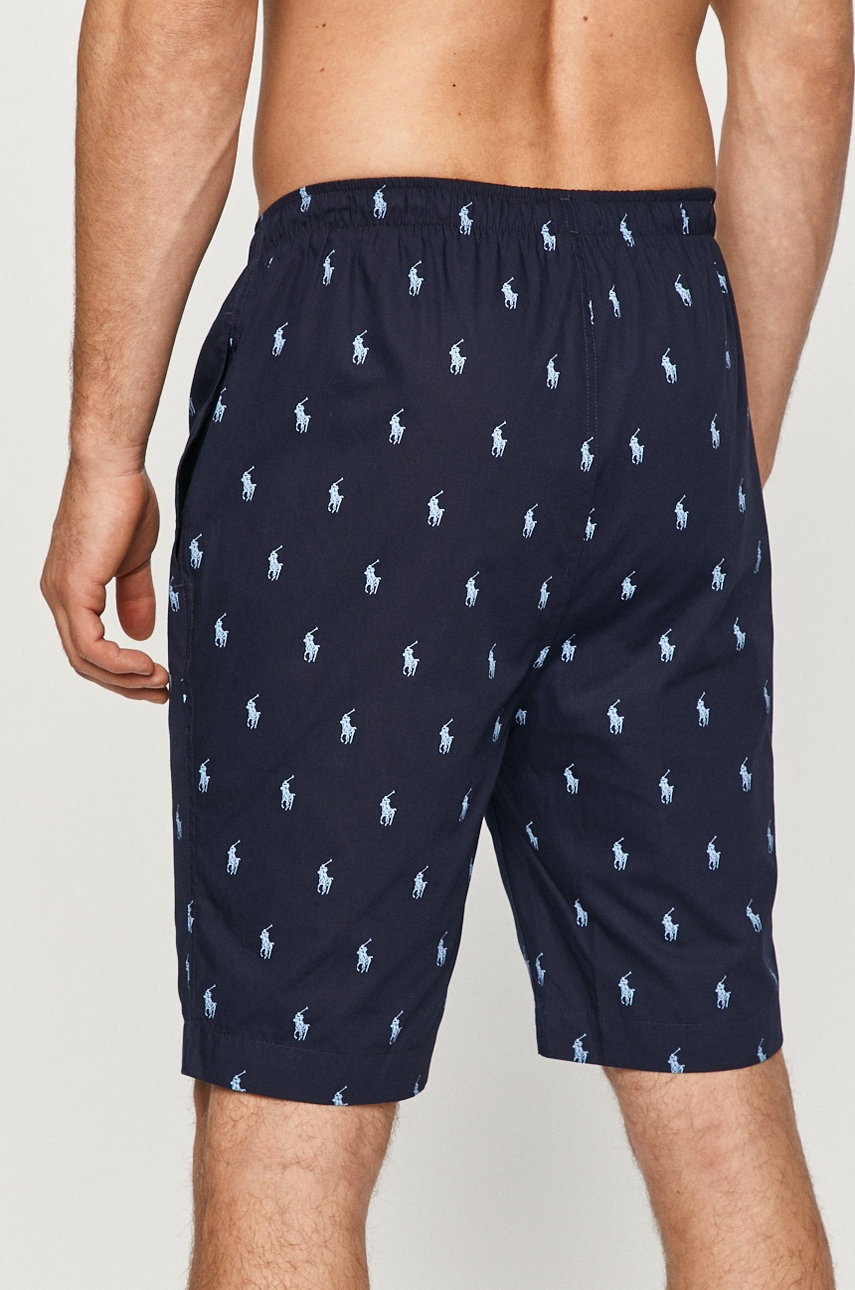 

Polo Ralph Lauren - Пижамные шорты