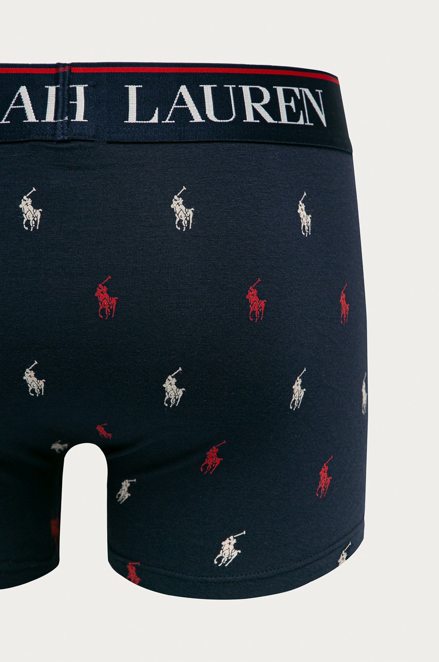 

Polo Ralph Lauren - Боксеры