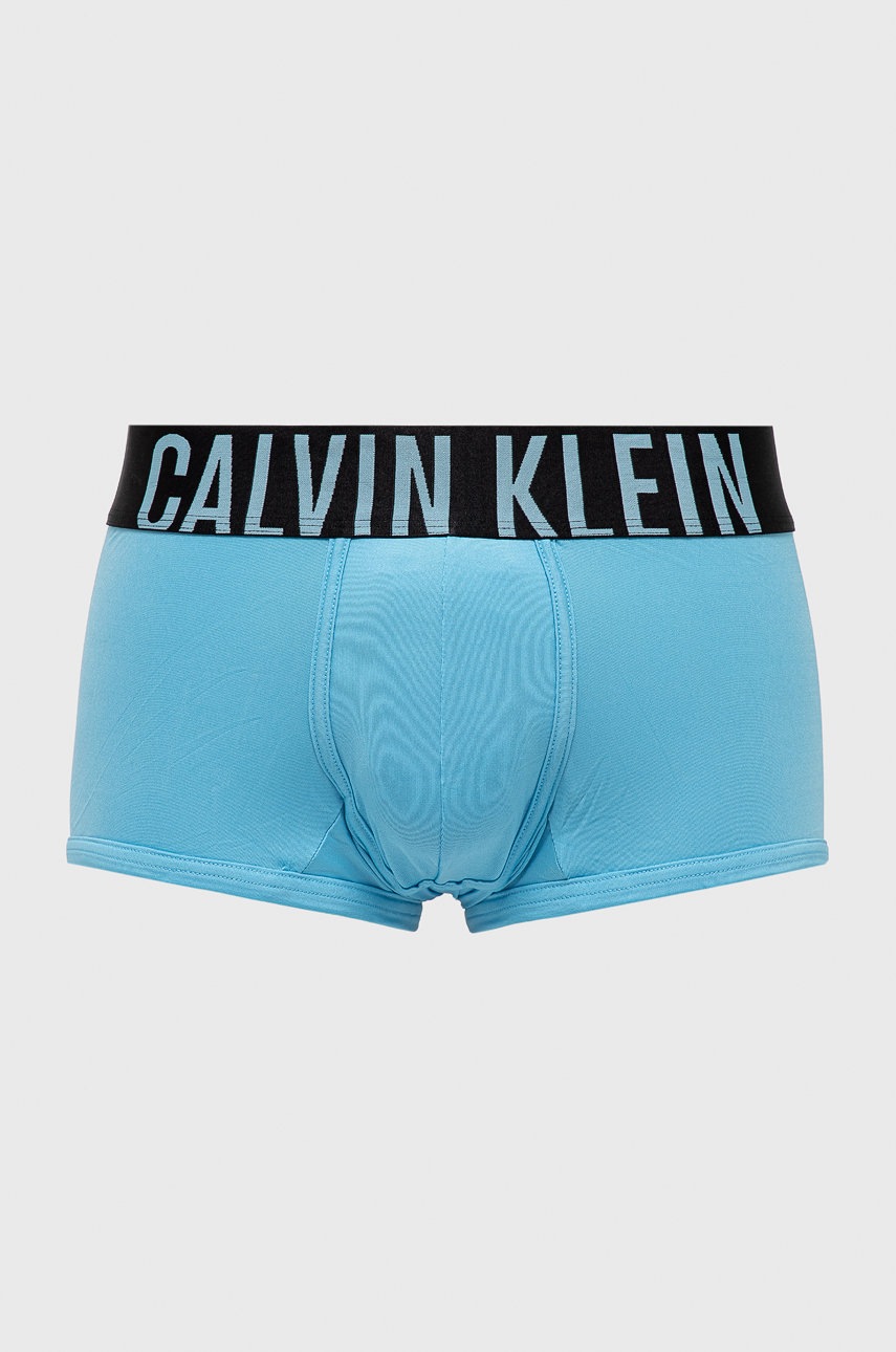 

Calvin Klein Underwear - Боксеры (2-pack)