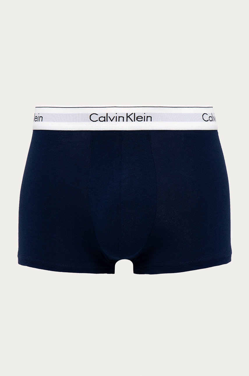 

Calvin Klein Underwear - Боксеры (2-pack)