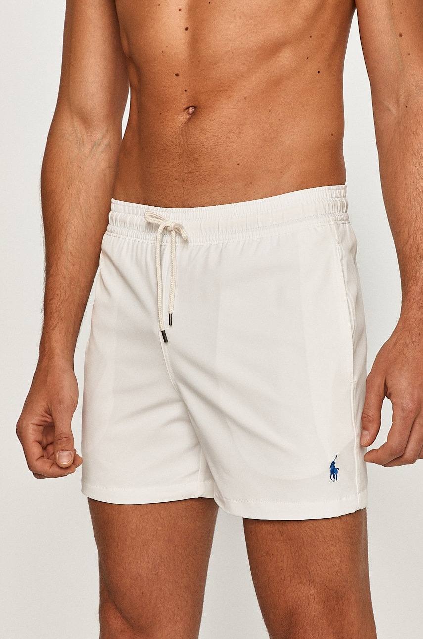 

Polo Ralph Lauren - Купальні шорти