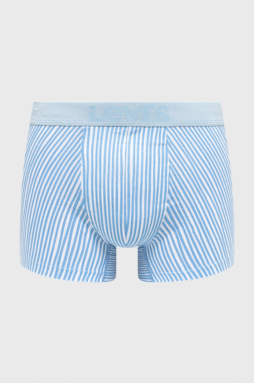 

Levi' - Боксеры (2-pack
