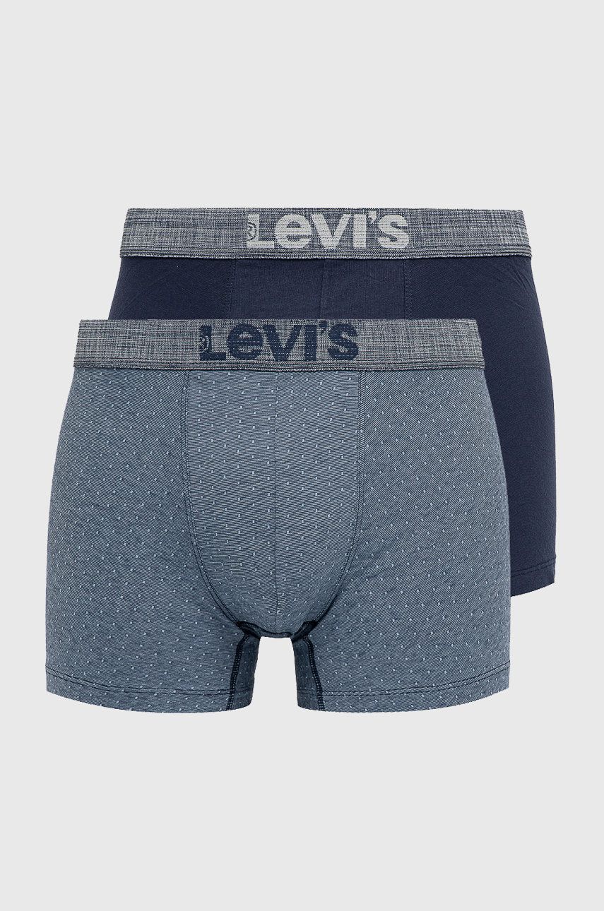 Levi’s Boxeri bărbați answear imagine noua