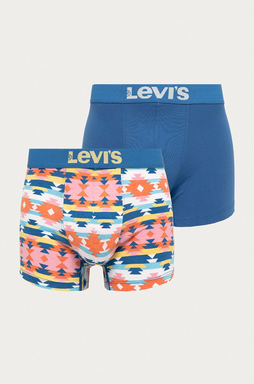 Levi's Bokserki męskie