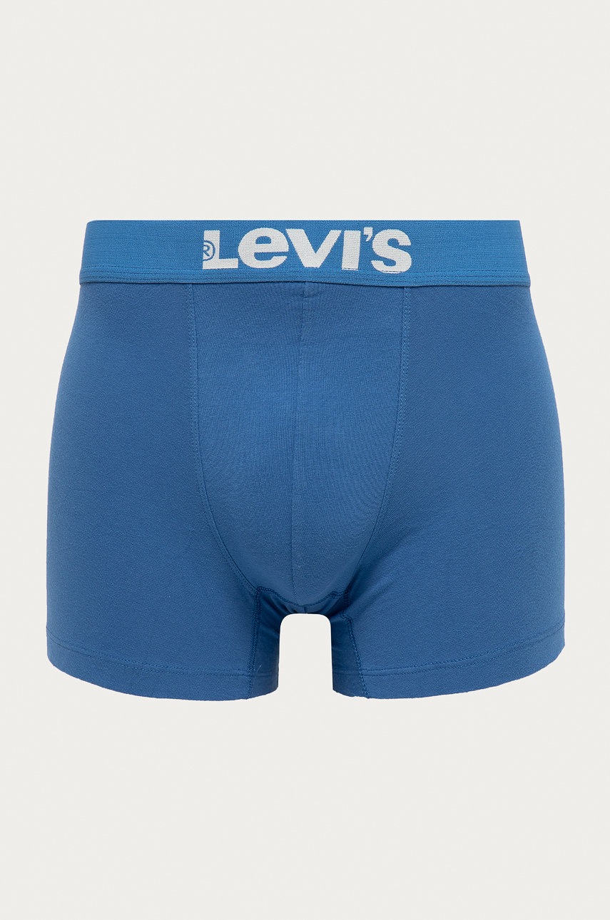 

Levi' - Боксеры (2-pack