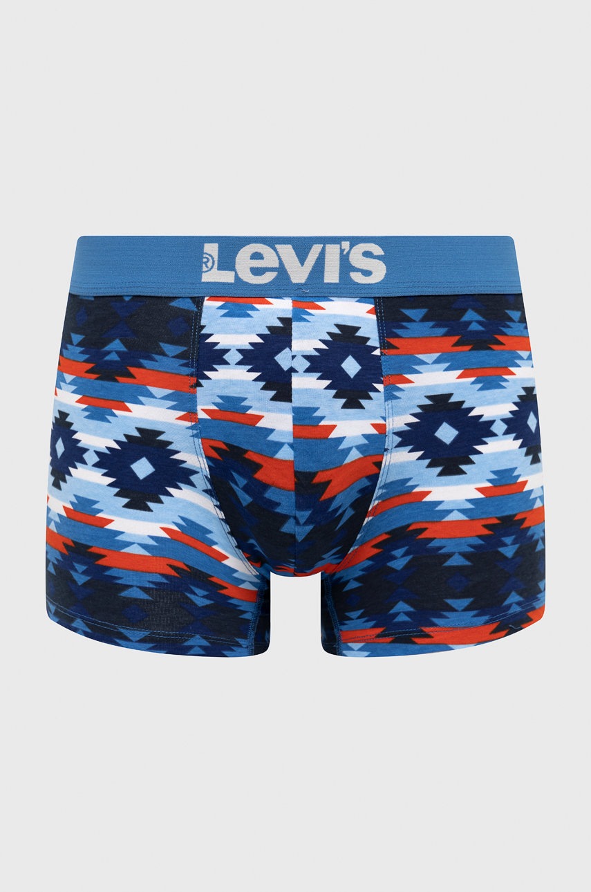 

Levi's - Боксеры (2-pack)