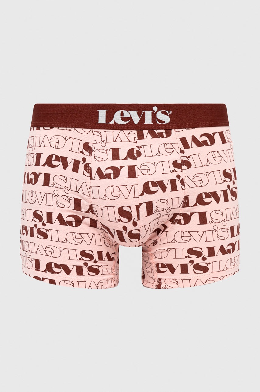 

Levi' - Боксеры (2-pack