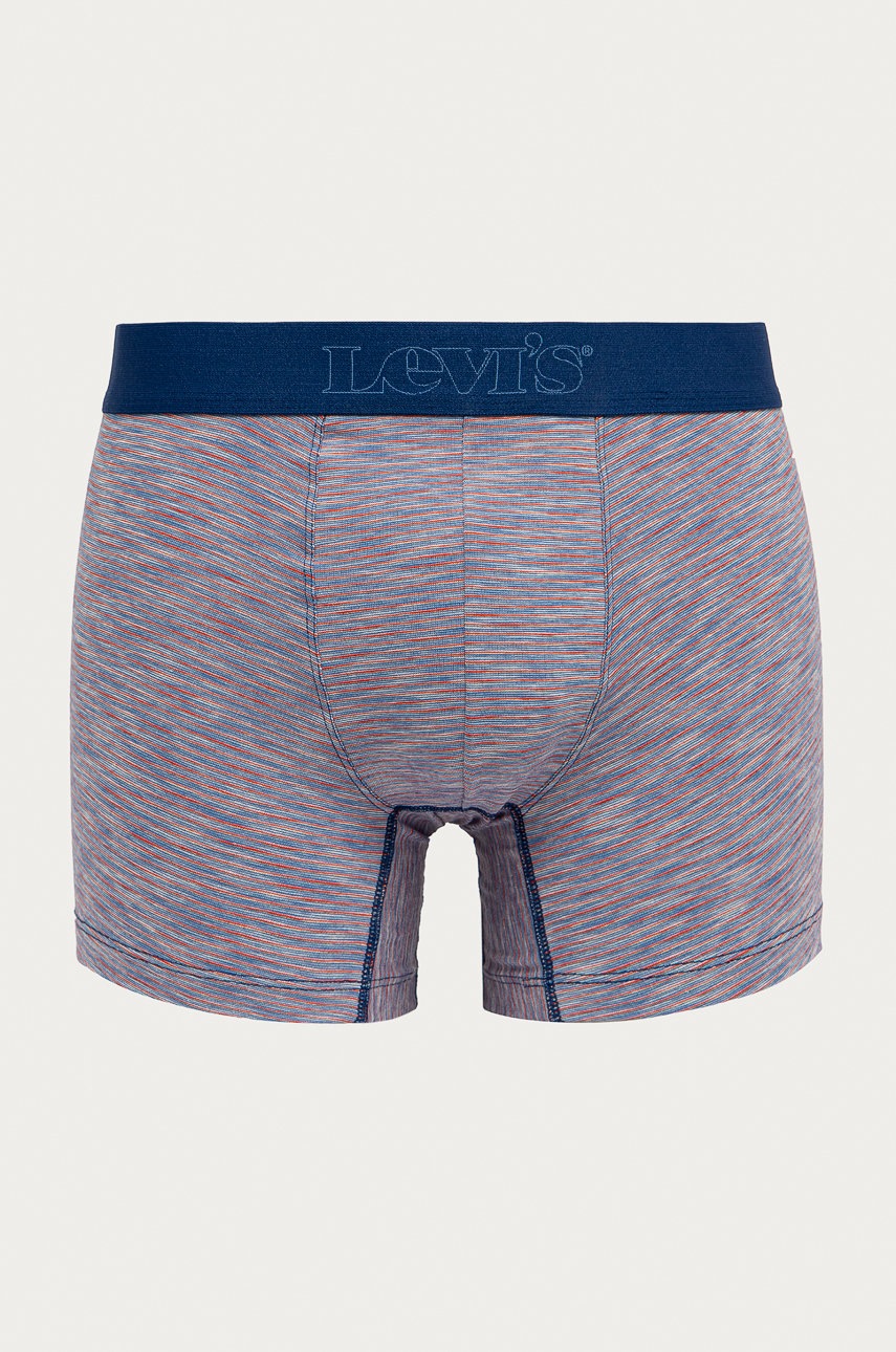 

Levi' - Боксеры (2-pack