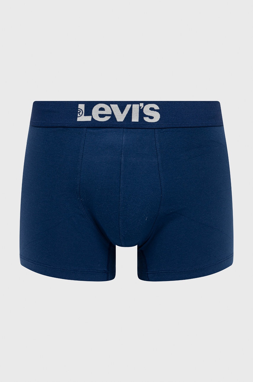 

Levi' - Боксеры (2-pack