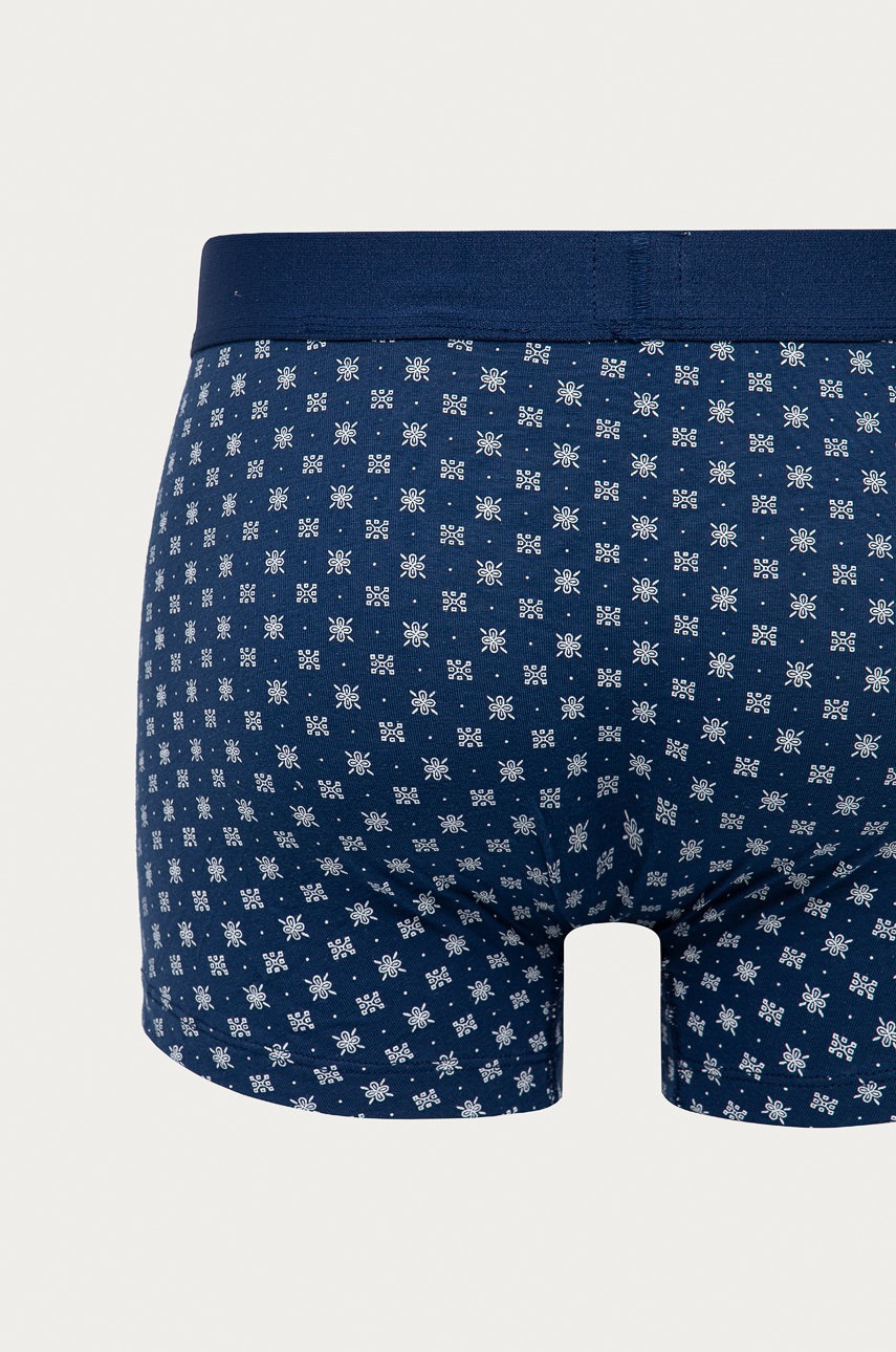 

Levi' - Боксеры (2-pack
